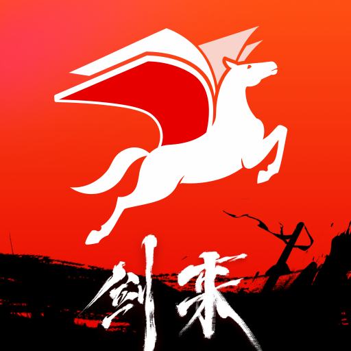 纵横中文网