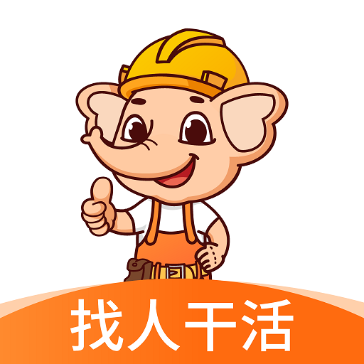 ����ǹ�