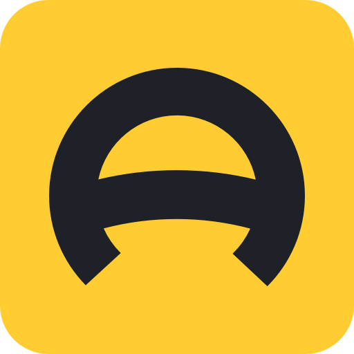 22mb | 1924万下载 懂车帝 - 值得信赖的汽车选