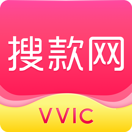 信用卡付款 网上支付_网上支付信用卡_付款信用网上支付卡是什么