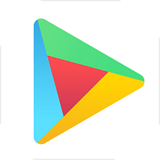 downloadgoogleplaygame=downloadgoogleplaygames翻译