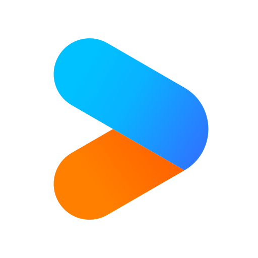 Logo Youku Video