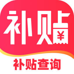 闪付云上助手