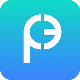 PicEasy