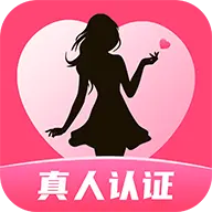 青丝