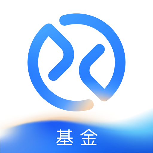 雪球